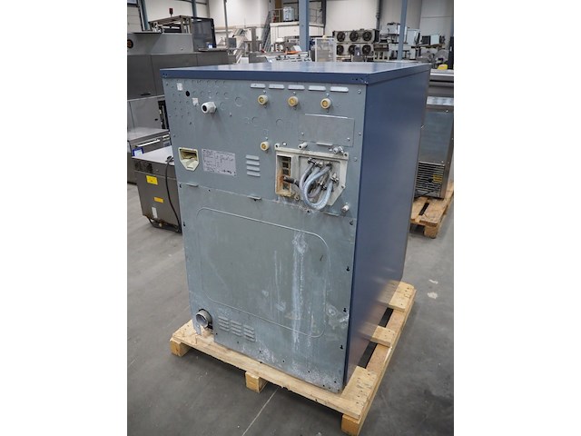 Miele - afbeelding 3 van  9