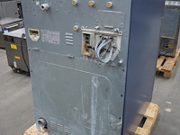 Miele - afbeelding 3 van  9