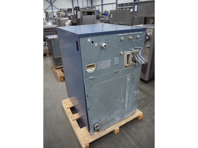 Miele - afbeelding 4 van  9