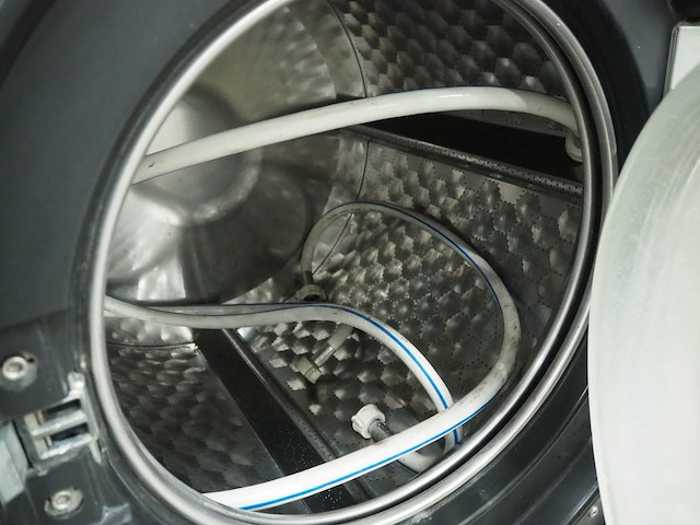 Miele - afbeelding 5 van  9