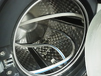 Miele - afbeelding 5 van  9