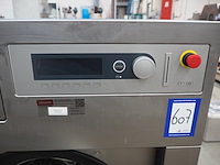 Miele - afbeelding 6 van  9
