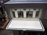 Miele - afbeelding 7 van  9