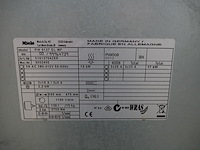 Miele - afbeelding 9 van  9