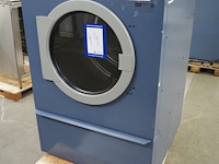 Miele - afbeelding 2 van  9