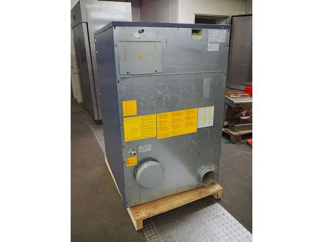 Miele - afbeelding 3 van  9