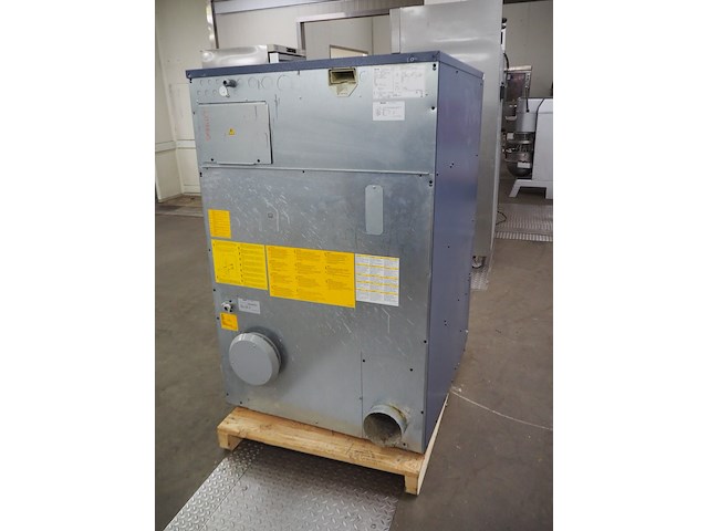 Miele - afbeelding 4 van  9