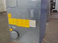 Miele - afbeelding 4 van  9