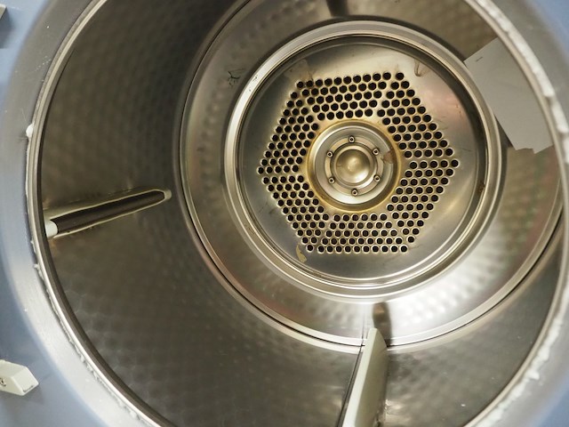 Miele - afbeelding 5 van  9