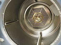 Miele - afbeelding 5 van  9