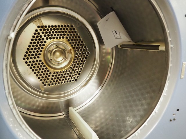 Miele - afbeelding 6 van  9