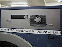Miele - afbeelding 7 van  9