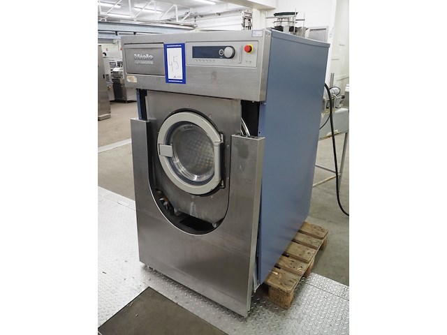 Miele - afbeelding 1 van  8