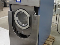 Miele - afbeelding 1 van  8