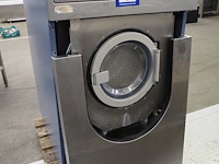 Miele - afbeelding 2 van  8