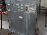 Miele - afbeelding 3 van  8