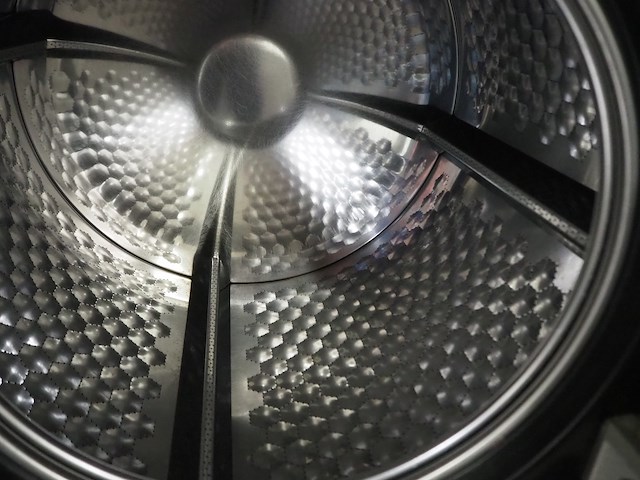 Miele - afbeelding 4 van  8