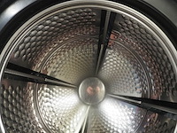 Miele - afbeelding 5 van  8