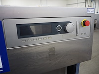 Miele - afbeelding 6 van  8