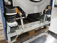 Miele - afbeelding 7 van  8