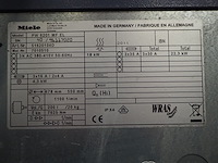 Miele - afbeelding 8 van  8