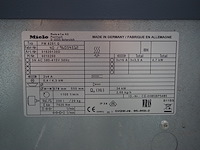 Miele - afbeelding 2 van  10