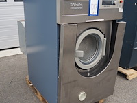 Miele - afbeelding 1 van  10