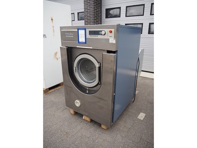 Miele - afbeelding 3 van  10