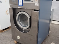 Miele - afbeelding 3 van  10