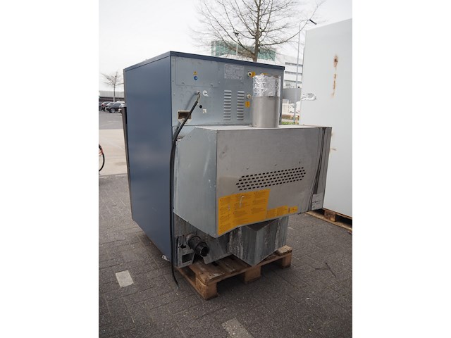 Miele - afbeelding 4 van  10