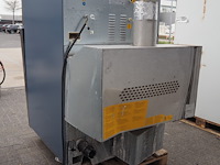 Miele - afbeelding 4 van  10