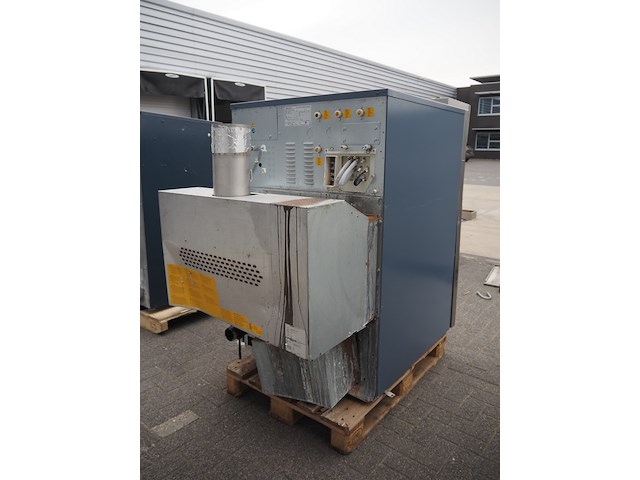 Miele - afbeelding 5 van  10