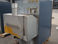 Miele - afbeelding 5 van  10