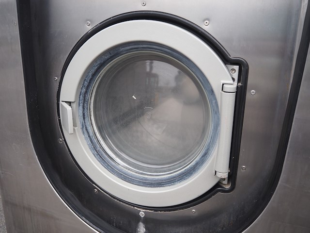 Miele - afbeelding 6 van  10