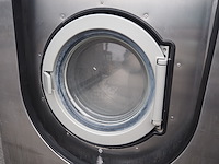 Miele - afbeelding 6 van  10