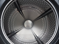 Miele - afbeelding 7 van  10