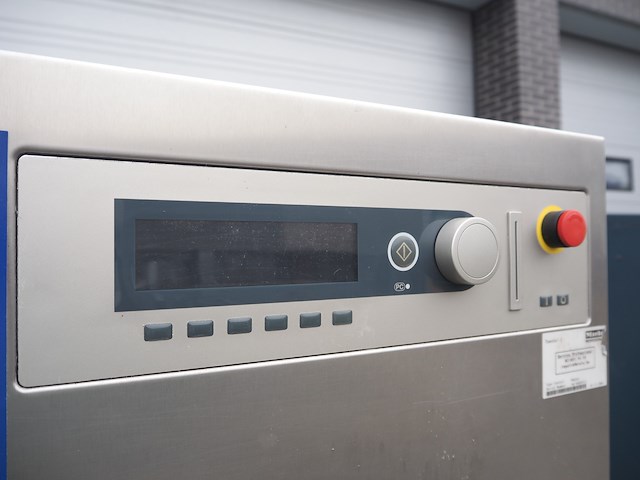 Miele - afbeelding 8 van  10