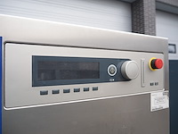 Miele - afbeelding 8 van  10