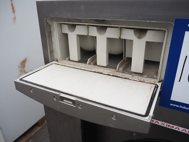 Miele - afbeelding 9 van  10