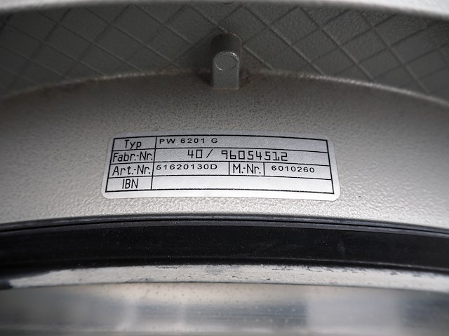 Miele - afbeelding 10 van  10