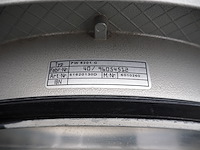 Miele - afbeelding 10 van  10