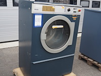 Miele - afbeelding 1 van  9