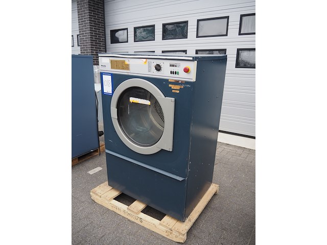 Miele - afbeelding 2 van  9