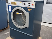 Miele - afbeelding 2 van  9