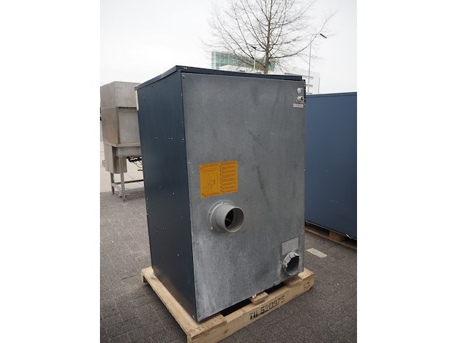 Miele - afbeelding 3 van  9