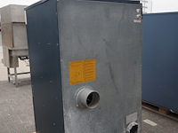 Miele - afbeelding 3 van  9