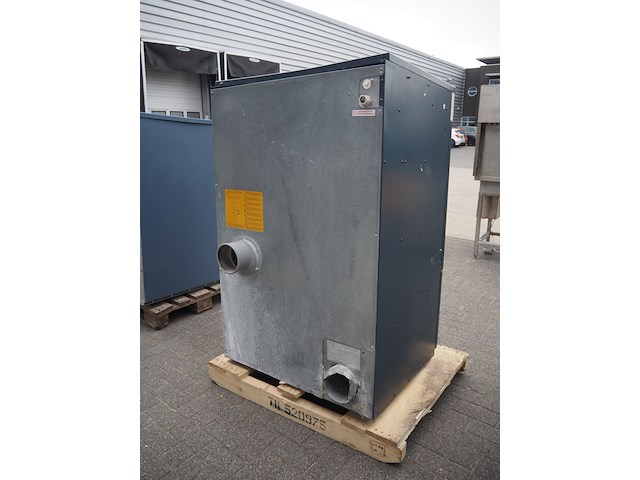 Miele - afbeelding 4 van  9