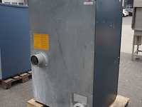 Miele - afbeelding 4 van  9