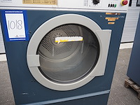 Miele - afbeelding 5 van  9