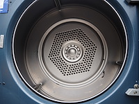 Miele - afbeelding 6 van  9